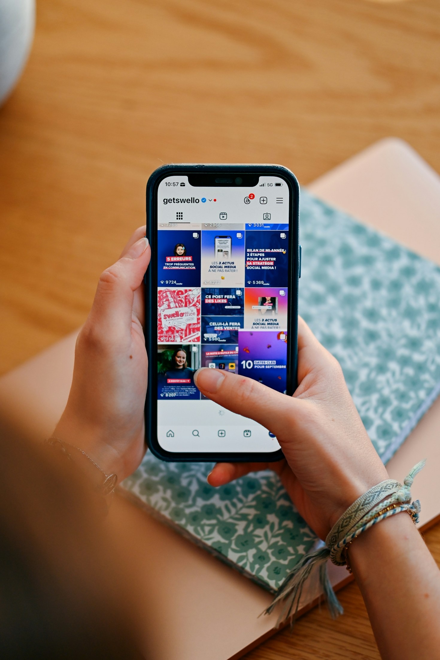 Die besten Plattformen für Ihr Unternehmen nutzen